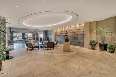 2211 E Camelback Road #604, Phoenix, AZ 85016 - Photo 2