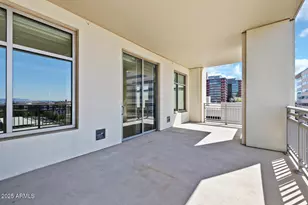 2211 E Camelback Rd, Phoenix, AZ 85016 - Photo 20