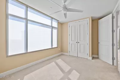 2211 E Camelback Road #604, Phoenix, AZ 85016 - Photo 22