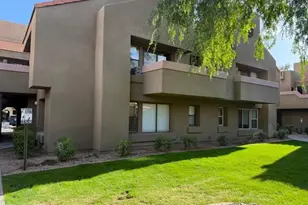 1432 W Emerald Ave, Mesa, AZ 85202 - Photo 1