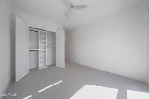 19355 N 73rd Way, Scottsdale, AZ 85255 - Photo 28