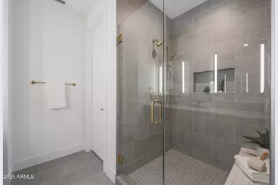 19355 N 73rd Way #A2001, Scottsdale, AZ 85255 - Photo 24