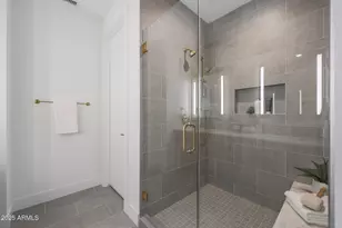 19355 N 73rd Way, Scottsdale, AZ 85255 - Photo 24