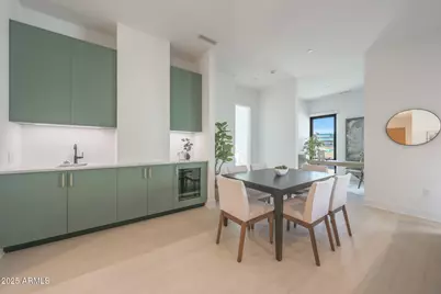 19355 N 73rd Way #A2001, Scottsdale, AZ 85255 - Photo 8