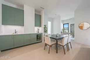 19355 N 73rd Way, Scottsdale, AZ 85255 - Photo 8