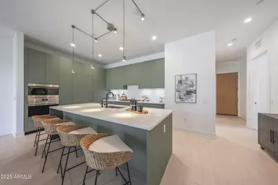 19355 N 73rd Way #A2001, Scottsdale, AZ 85255 - Photo 4