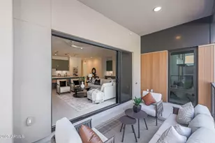 19355 N 73rd Way, Scottsdale, AZ 85255 - Photo 14