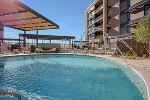 19355 N 73rd Way, Scottsdale, AZ 85255 - Photo 1