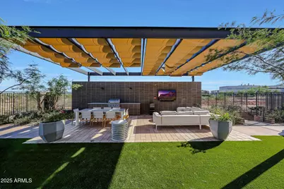 19355 N 73rd Way #A2001, Scottsdale, AZ 85255 - Photo 48