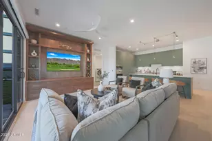 19355 N 73rd Way, Scottsdale, AZ 85255 - Photo 10