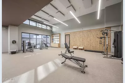 19355 N 73rd Way #A2001, Scottsdale, AZ 85255 - Photo 46