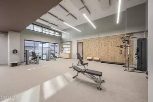 19355 N 73rd Way, Scottsdale, AZ 85255 - Photo 46