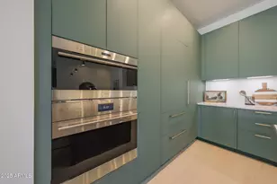 19355 N 73rd Way, Scottsdale, AZ 85255 - Photo 6