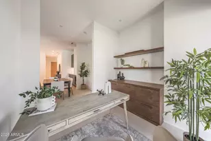 19355 N 73rd Way, Scottsdale, AZ 85255 - Photo 18