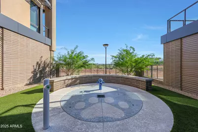 19355 N 73rd Way #A2001, Scottsdale, AZ 85255 - Photo 52