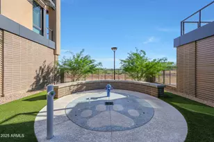 19355 N 73rd Way, Scottsdale, AZ 85255 - Photo 52