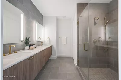 19355 N 73rd Way #A2001, Scottsdale, AZ 85255 - Photo 22