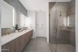 19355 N 73rd Way, Scottsdale, AZ 85255 - Photo 22