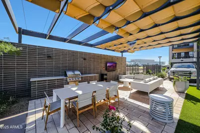 19355 N 73rd Way #A2001, Scottsdale, AZ 85255 - Photo 50