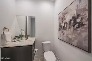 19355 N 73rd Way, Scottsdale, AZ 85255 - Photo 32