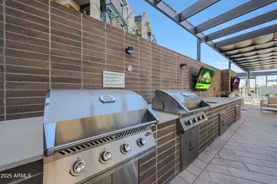 19355 N 73rd Way #A2001, Scottsdale, AZ 85255 - Photo 38