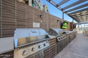 19355 N 73rd Way, Scottsdale, AZ 85255 - Photo 38