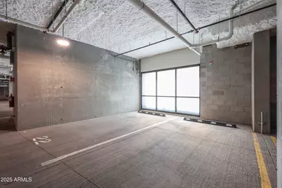 19355 N 73rd Way #A2001, Scottsdale, AZ 85255 - Photo 54