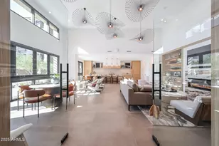 19355 N 73rd Way, Scottsdale, AZ 85255 - Photo 40