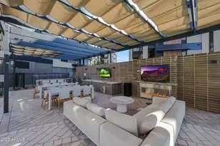 19355 N 73rd Way, Scottsdale, AZ 85255 - Photo 36