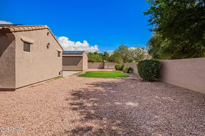19263 E Estrella Road, Queen Creek, AZ 85142 - Photo 50