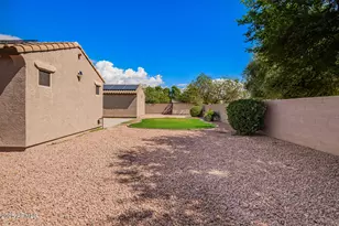 19263 E Estrella Rd, Queen Creek, AZ 85142 - Photo 50