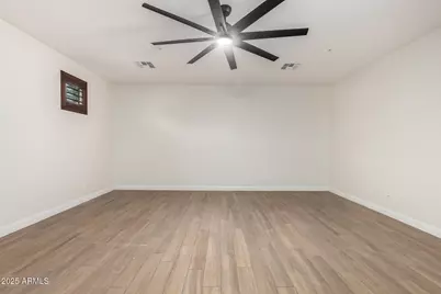 19263 E Estrella Road, Queen Creek, AZ 85142 - Photo 18