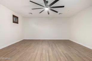 19263 E Estrella Rd, Queen Creek, AZ 85142 - Photo 18