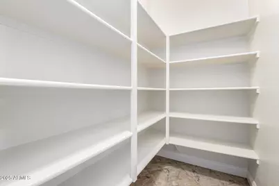 19263 E Estrella Road, Queen Creek, AZ 85142 - Photo 12