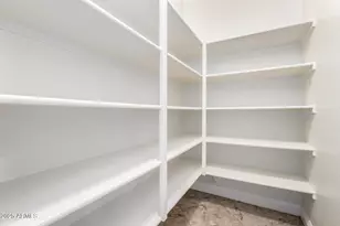 19263 E Estrella Rd, Queen Creek, AZ 85142 - Photo 12