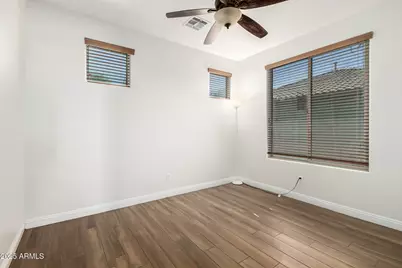 19263 E Estrella Road, Queen Creek, AZ 85142 - Photo 36