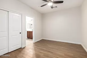 19263 E Estrella Rd, Queen Creek, AZ 85142 - Photo 26