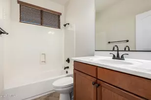 19263 E Estrella Rd, Queen Creek, AZ 85142 - Photo 38