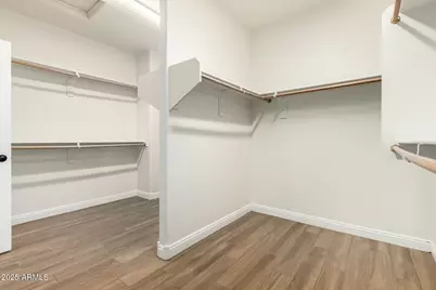 19263 E Estrella Road, Queen Creek, AZ 85142 - Photo 24