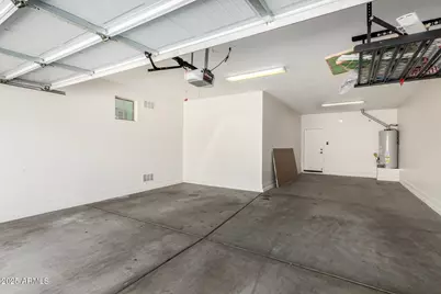 19263 E Estrella Road, Queen Creek, AZ 85142 - Photo 44