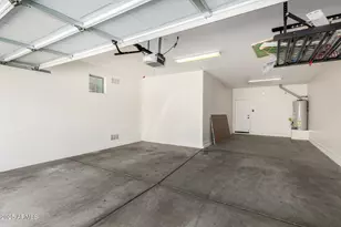 19263 E Estrella Rd, Queen Creek, AZ 85142 - Photo 44