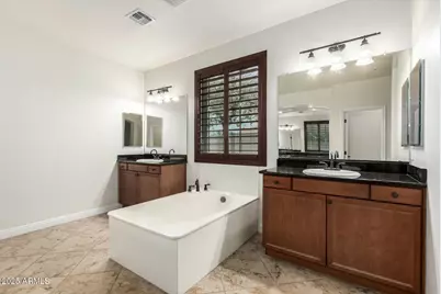 19263 E Estrella Road, Queen Creek, AZ 85142 - Photo 22