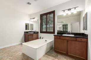 19263 E Estrella Rd, Queen Creek, AZ 85142 - Photo 22