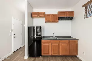 19263 E Estrella Rd, Queen Creek, AZ 85142 - Photo 42