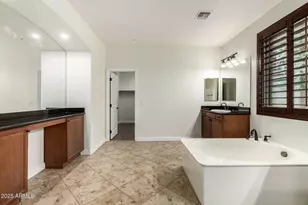 19263 E Estrella Rd, Queen Creek, AZ 85142 - Photo 20