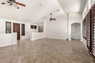 19263 E Estrella Road, Queen Creek, AZ 85142 - Photo 6