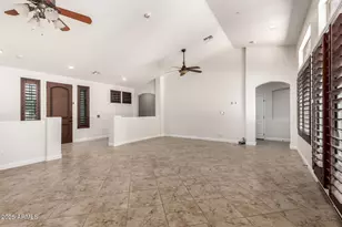 19263 E Estrella Rd, Queen Creek, AZ 85142 - Photo 6