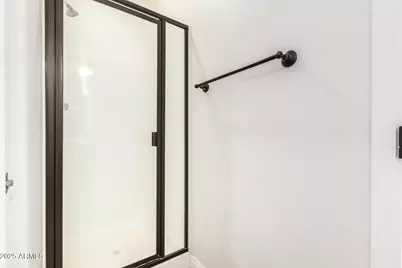 19263 E Estrella Road, Queen Creek, AZ 85142 - Photo 28