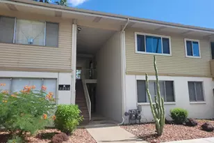 8210 E Garfield St, Scottsdale, AZ 85257 - Photo 20