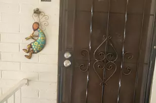 8210 E Garfield St, Scottsdale, AZ 85257 - Photo 18